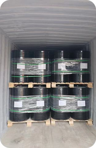 cargo