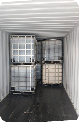 cargo